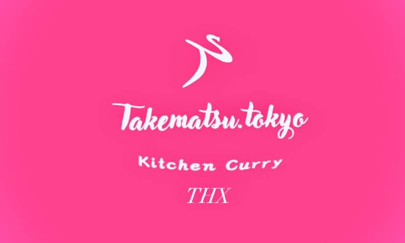 Takematsu beauty