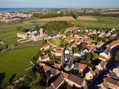 Résultat de recherche d'images pour "Graye-sur-Mer"