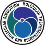 Logo of MTMS