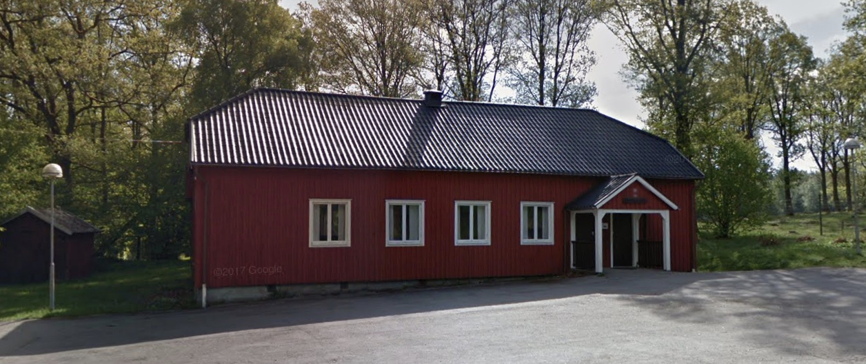 gingri bygdegård borås gingri bygdegård borås