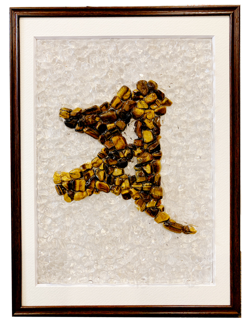 玉の輿　金運パワー　大黒様 ka120.jpg