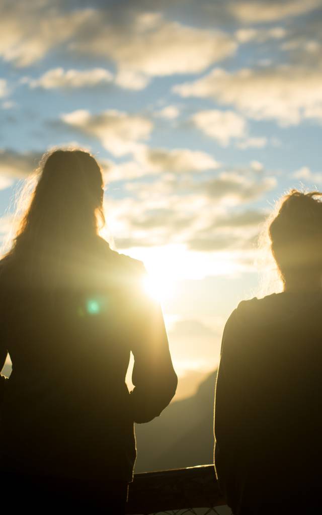 Le Blog des jeunes Paroisse St jacques de la Marche Le Blog des jeunes Paroisse St jacques de la Marche