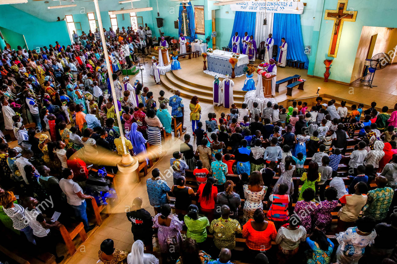 rencontre st geoire en valdaine
