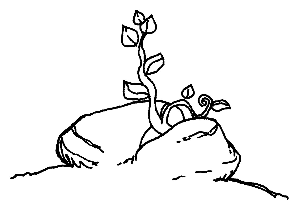 Familles en deuil Paroisse St jacques de la Marche Familles en deuil Paroisse St jacques de la Marche