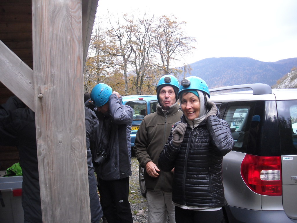 Participants.
