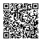 GiroCode QR-Code mit Bankdaten