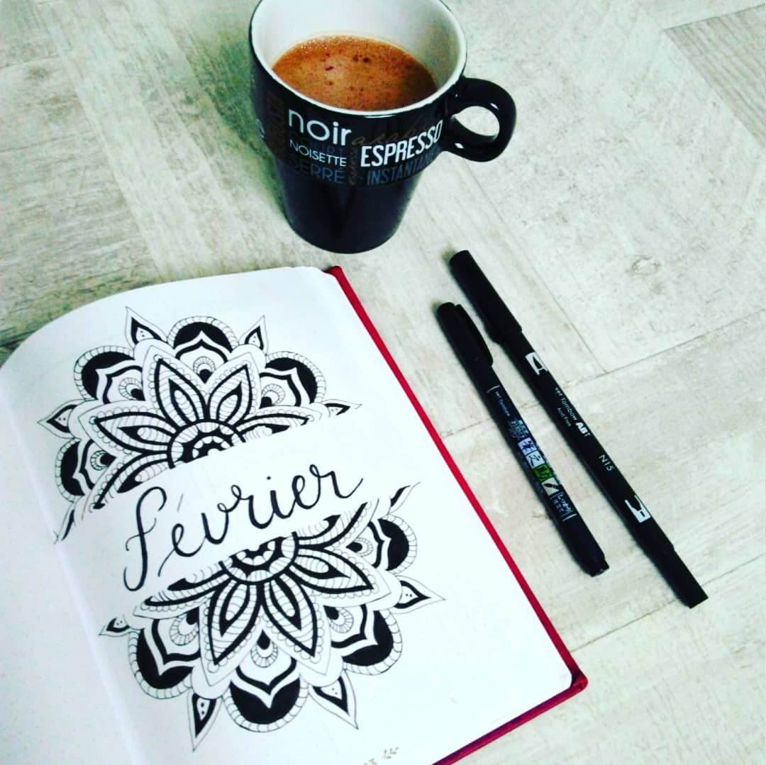 Weekly Daily Log La Combinaison Parfaite Pour Mon Organisation Le Weekly daily log la combinaison parfaite pour mon organisation le