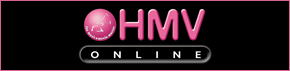HMV エイチエムブイ