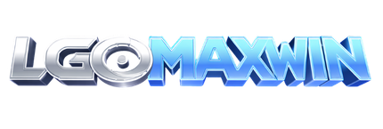 LGO MAXWIN