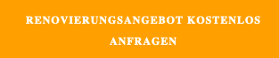 Heizung und Sanintar- Haben Sie Fragen dazu?