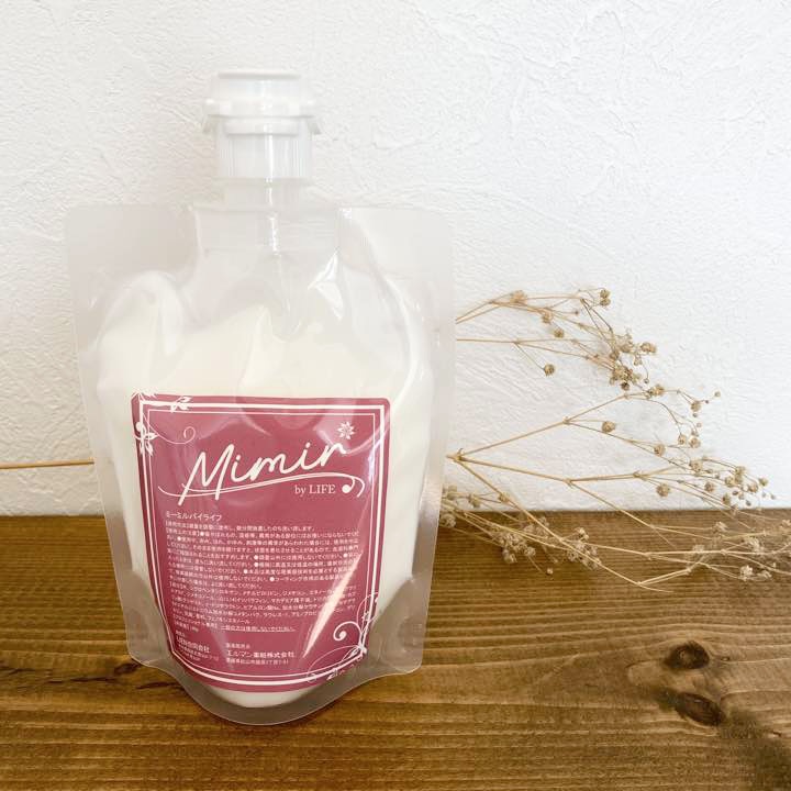 ネットショップ - DDY hair