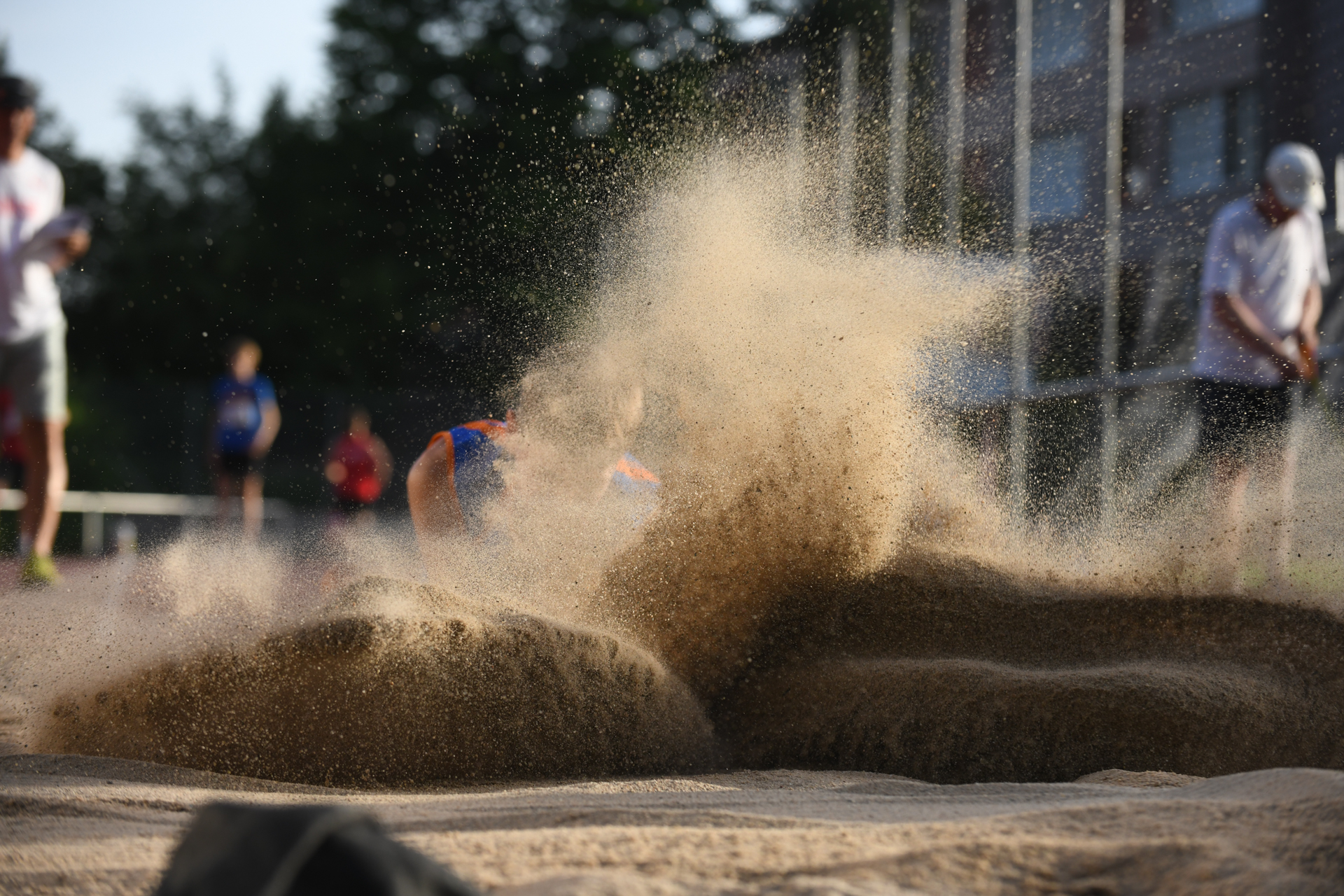 (c) Buchsi-athletics.ch