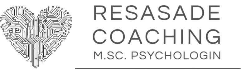 Coaching für Fach- und Führungskräfte