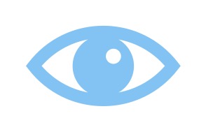Videoüberwachung wie Sie sein soll. Autark oder in Kombination mit einem Alarmsystem.