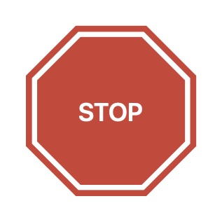Was stoppt den Einbrecher?