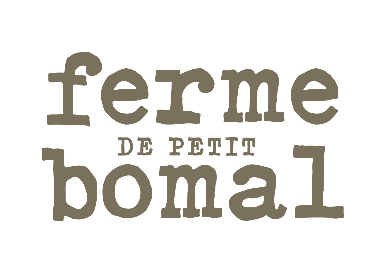P6 : Journée de la mobilité