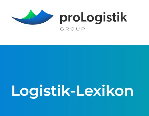 Logistik-Lexikon