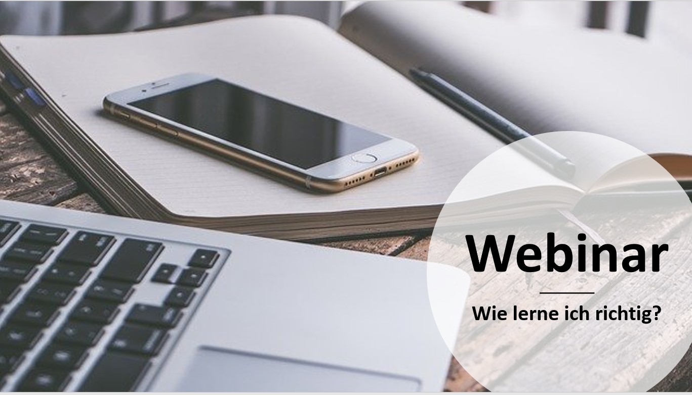 Commerzbank Ag Presseinformationen