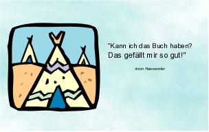 Tipi Escape Room Kids Berlin