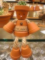 カラーセラピー カウンセリング