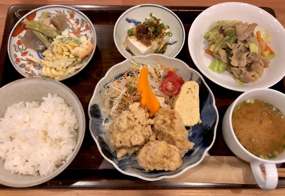 新店 本格和食店オープン Sakeとsakana ふふ のランチ 藤宗本澤法律事務所 高知弁護士会所属 新店 本格和食店オープン Sakeとsakana ふふ のランチ 藤宗本澤法律事務所 高知弁護士会所属