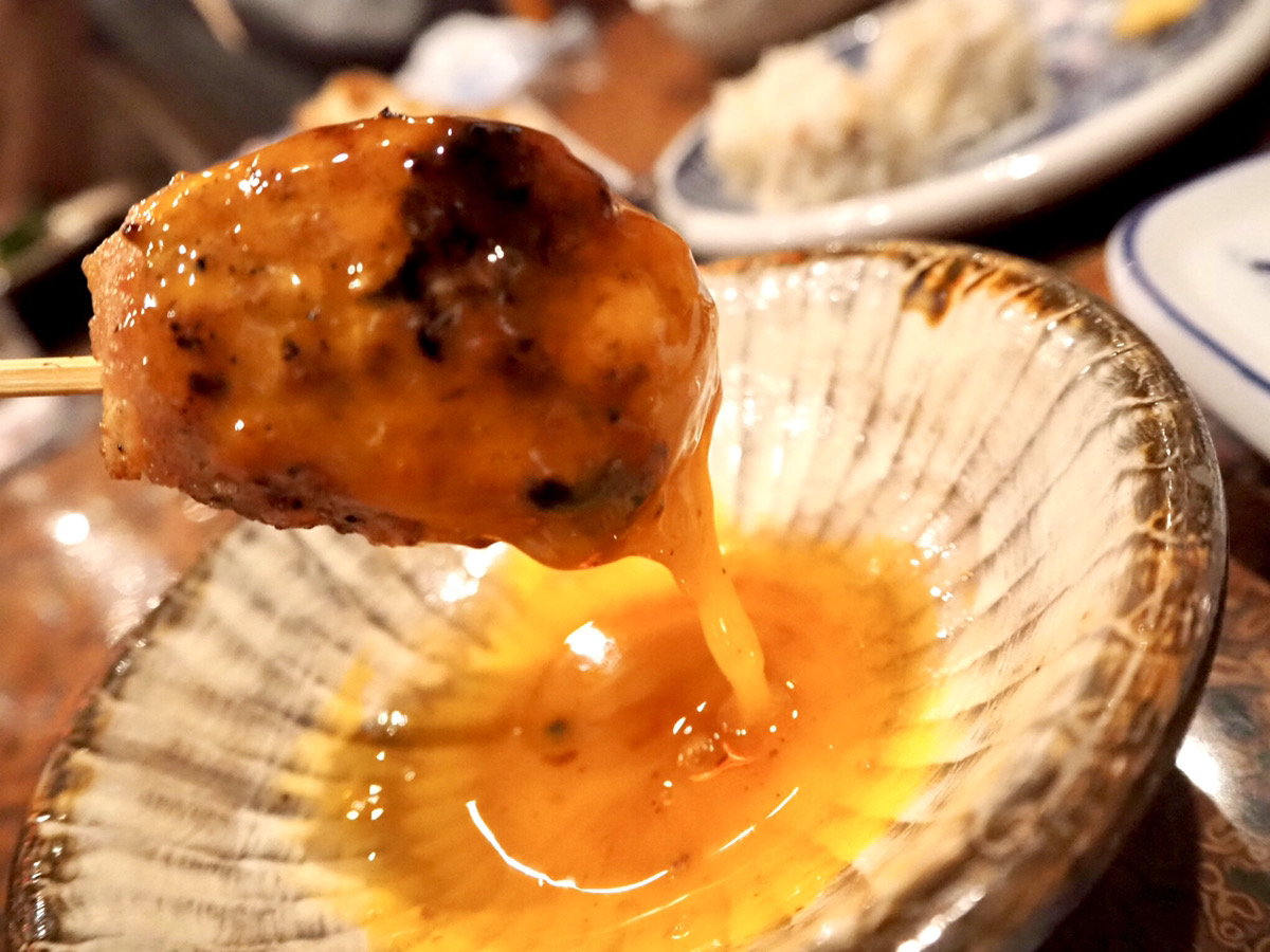 居酒屋 移転後 焼鳥マロバシ に行ってきた 追記あり 藤宗本澤法律事務所 高知弁護士会所属 居酒屋 移転後 焼鳥マロバシ に行ってきた 追記あり 藤宗本澤法律事務所 高知弁護士会所属
