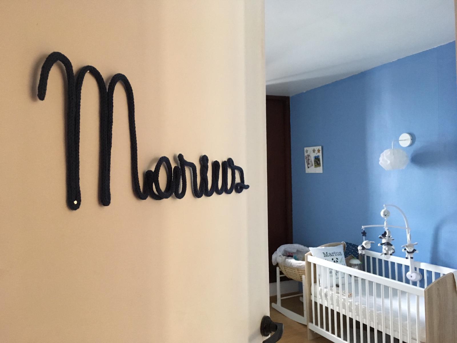 Decorations Cadeaux Enfants Naissances Anniversaires Bapteme Nimes Gard Site Boutique Bebe Cash Nimes