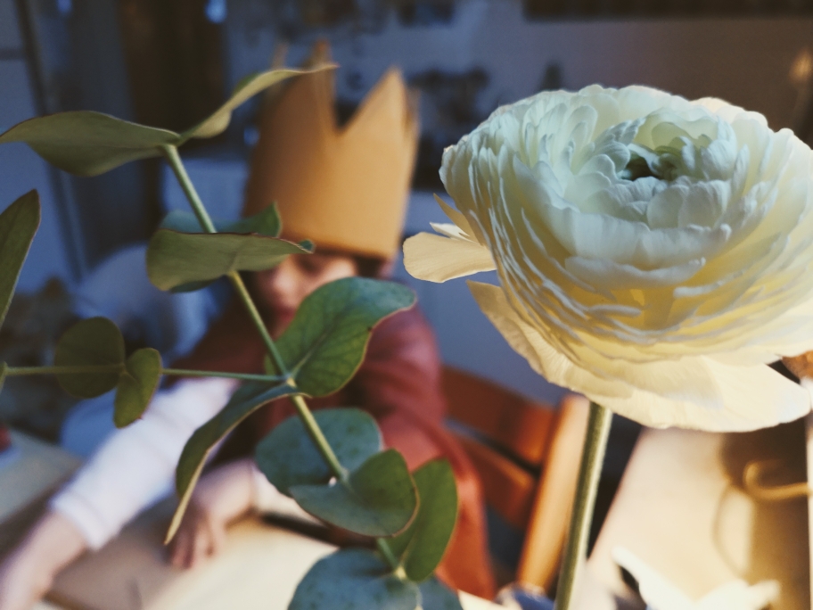 Birthdaymarathon Instagram Posts Photos And Videos Picuki Com
