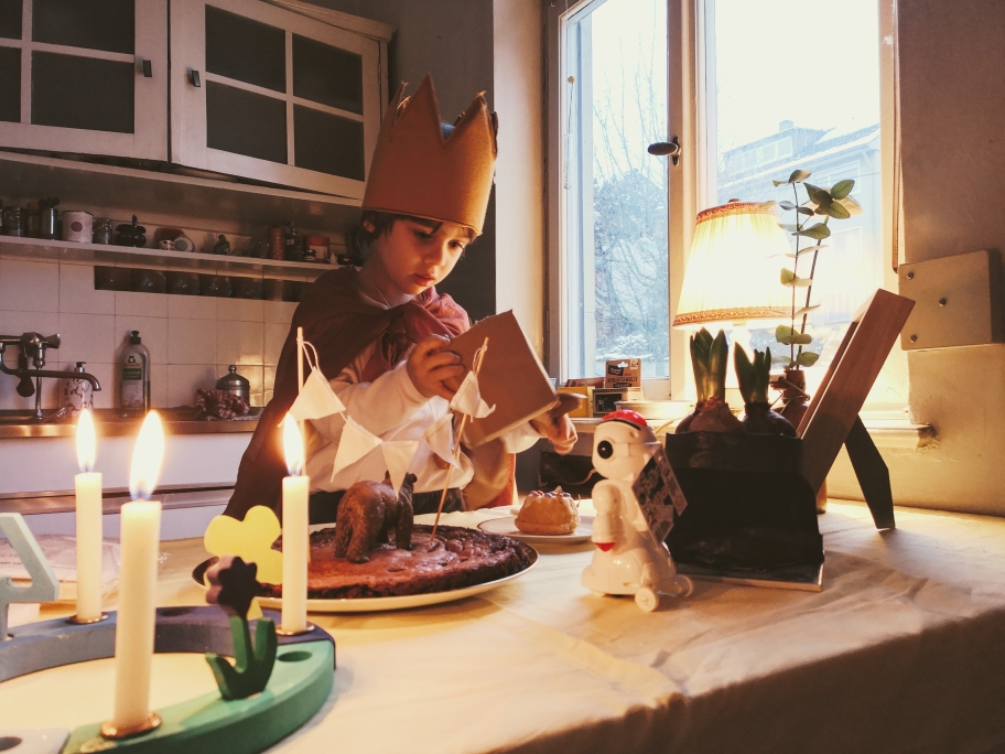 Geburtstags Rituale Von Elephanten D I Y Und Lifestyle Blog