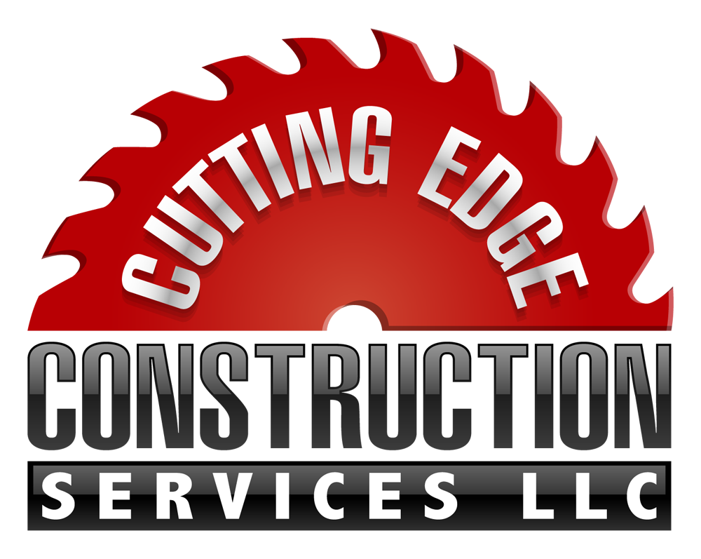 Cutting Edge Construction Services LLC Cutting Edge Construction