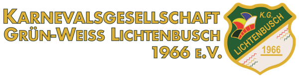 KG Grün-Weiss Lichtenbusch 1966 e.V.