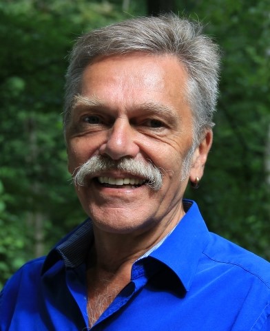 Berater Manfred Uhl