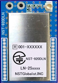 NS-920DLT