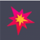 ガス爆発