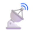 データ通信