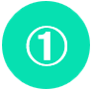 5-3-1