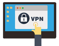 VPN