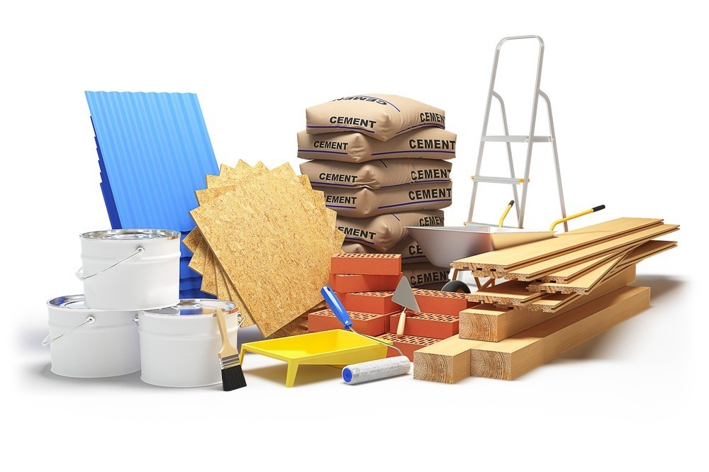 La Importancia de la Cultura de Calidad en los Materiales de Construcción en Latinoamérica