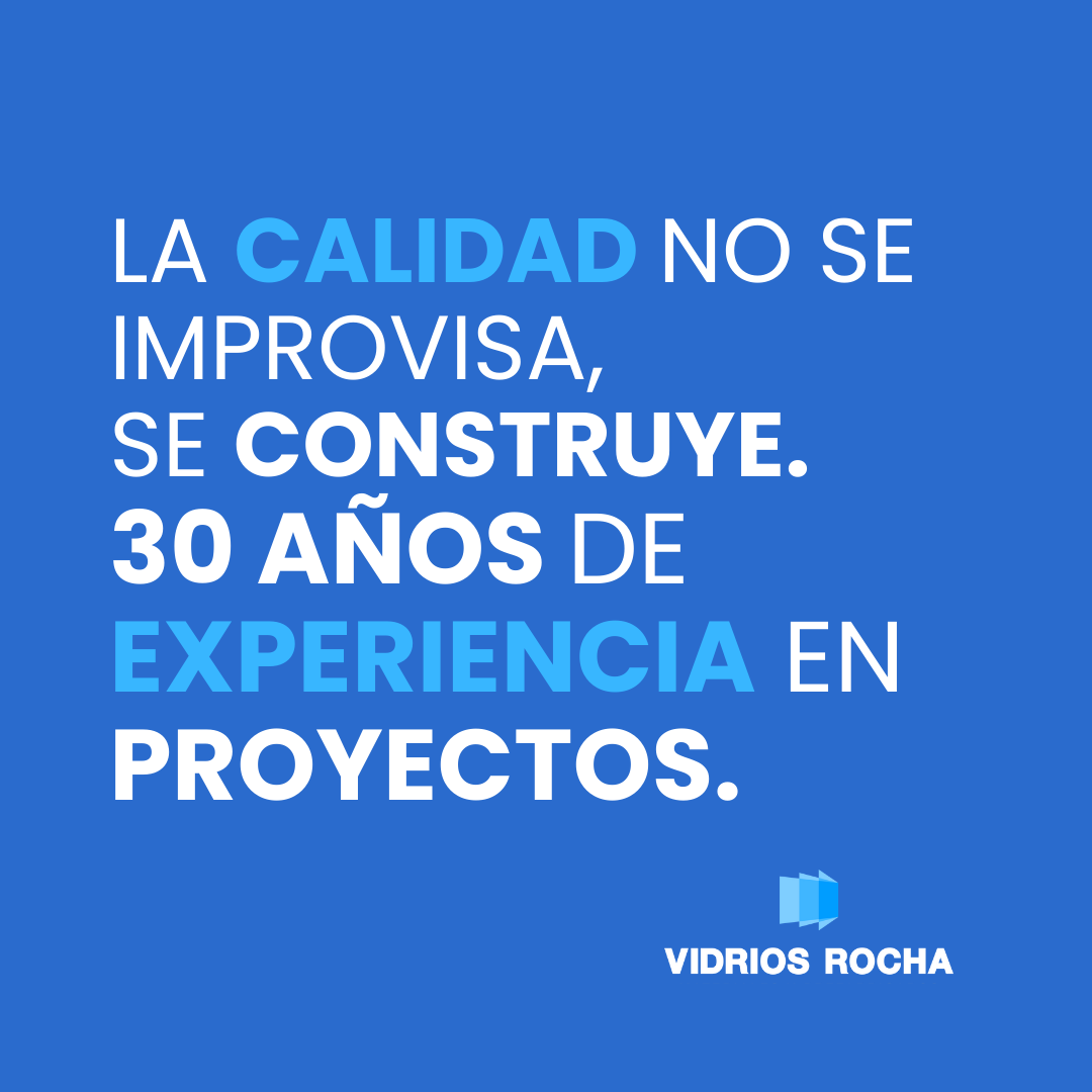 Antes de firmar, revisá esto: 7 señales de un instalador confiable y con experiencia