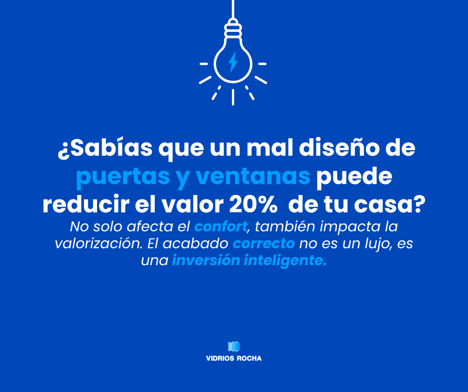 Cuando el presupuesto se acaba, la creatividad y la inteligencia comienzan: cómo elegir bien sin sacrificar calidad