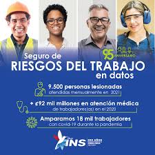 La Importancia de Contratar Vidrieros Asegurados: Seguridad y Responsabilidad en Cada Proyecto