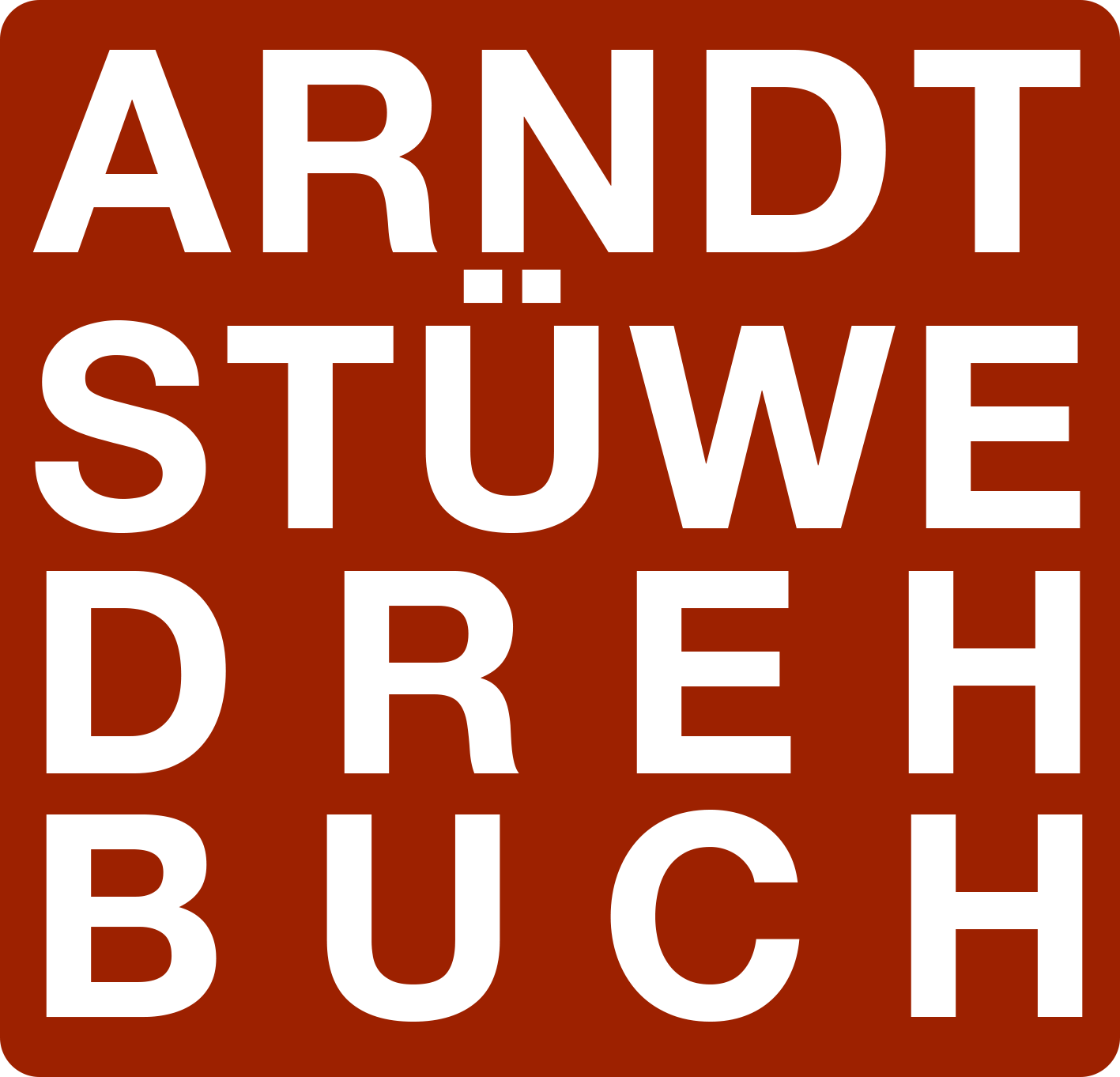 (c) Arndt-stuewe.de