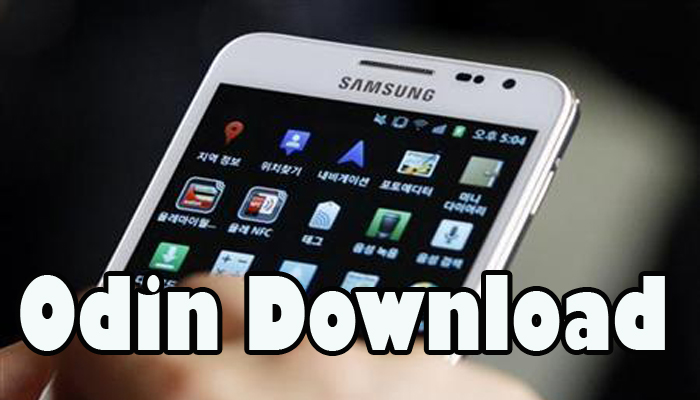samsung odin download jimdo