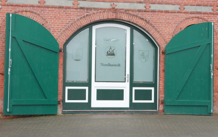 Home - 1521900645s Webseite!