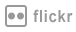 flickr