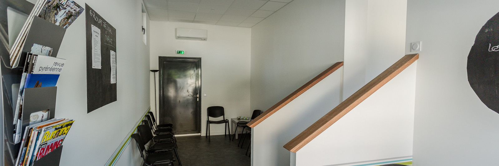 Le Cabinet Medecins Generalistes Montpellier