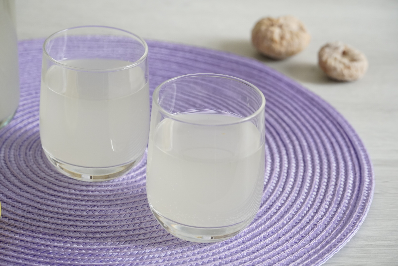 Kefir: un prezioso alleato per il benessere del nostro intestino