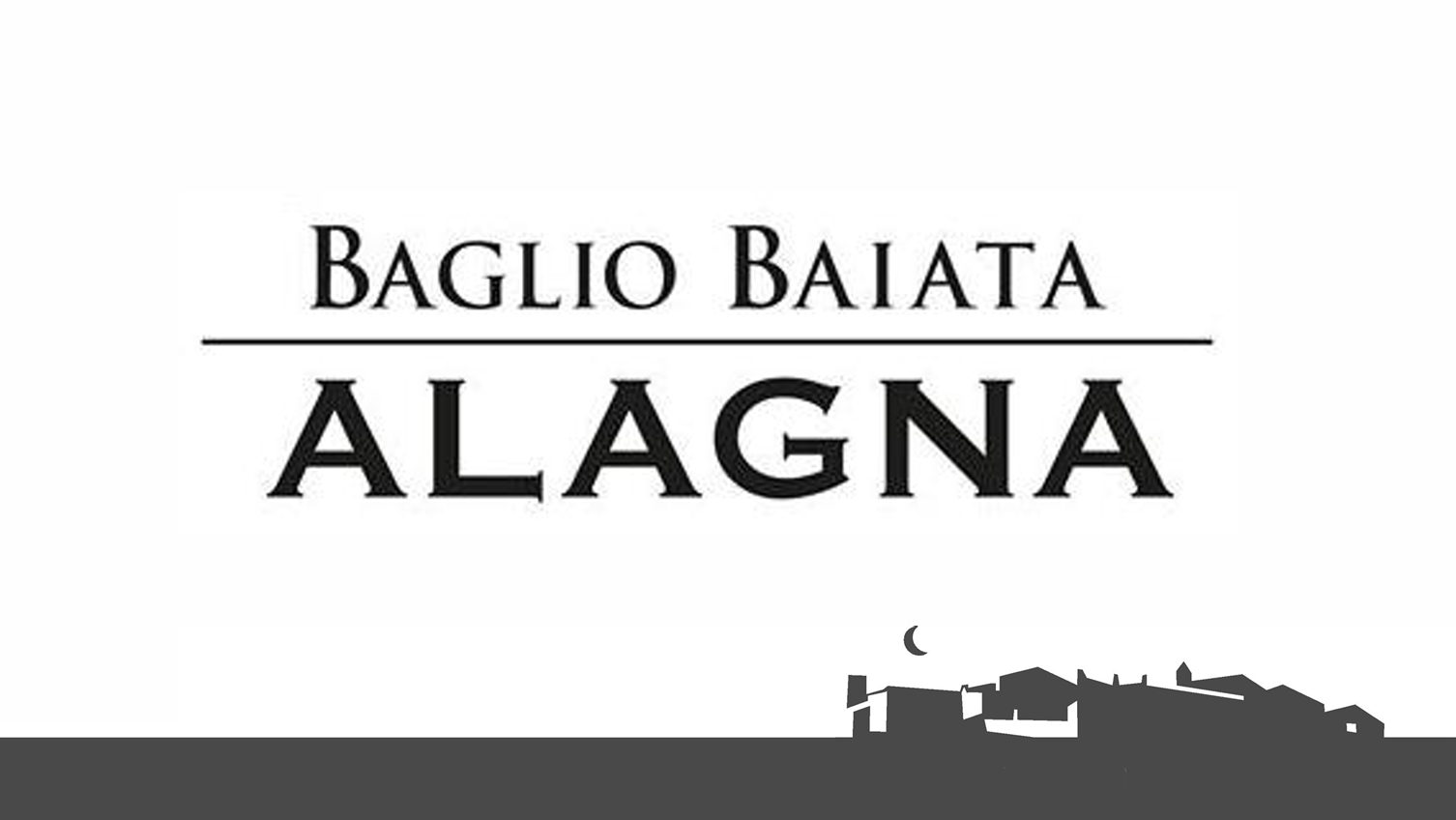 Baglio Baiata Alagna Vini