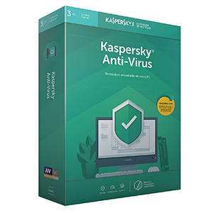 antivirus kaspersky, licencia de antivirus kaspersky, distribuidores de kaspersky, venta de antivirus kaspersky, proveedores de licencias kaspersky, licencias de kaspersky para empresas, kaspersky lab para empresas, antivirus para empresas