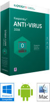 comprar kaspersky, cotizar kaspersky, venta de antivirus kaspersky, distribuidores de antivirus kaspersky, kaspersky endpoint security for business, venta de kaspersky endpoin security for business, licenciamiento kaspersky endpoint security for business